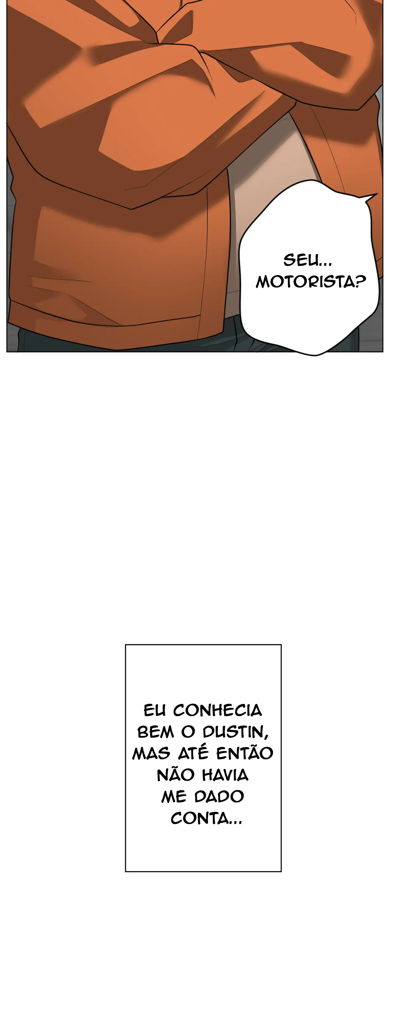 Ler Ripe Peach Young Grape (Sem Censura) Capitulo 0 Page 6