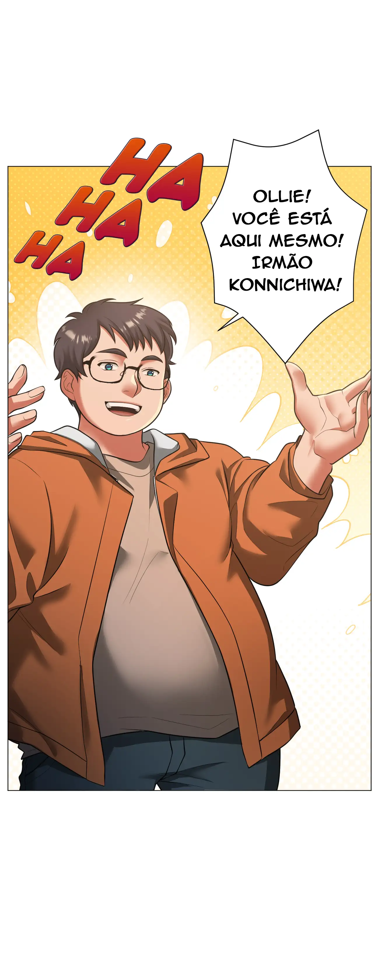 Ler Ripe Peach Young Grape (Sem Censura) Capitulo 1 Page 6