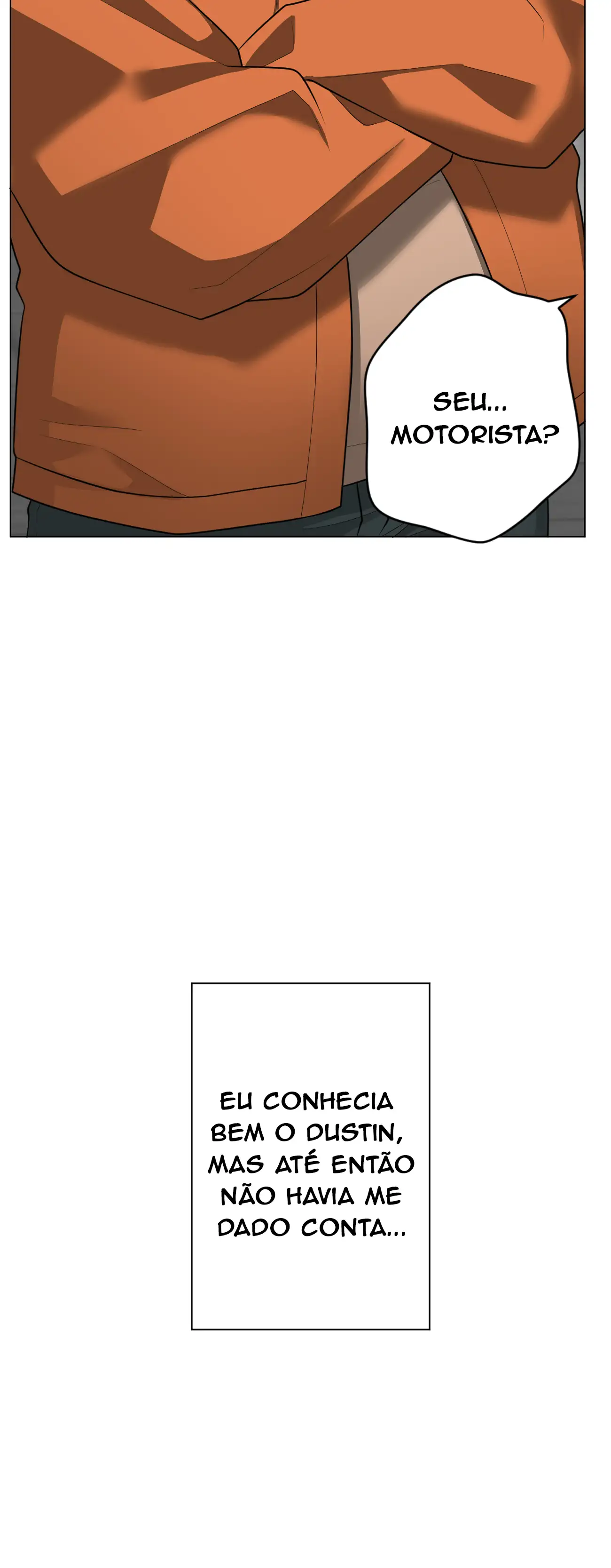 Ler Ripe Peach Young Grape (Sem Censura) Capitulo 1 Page 9