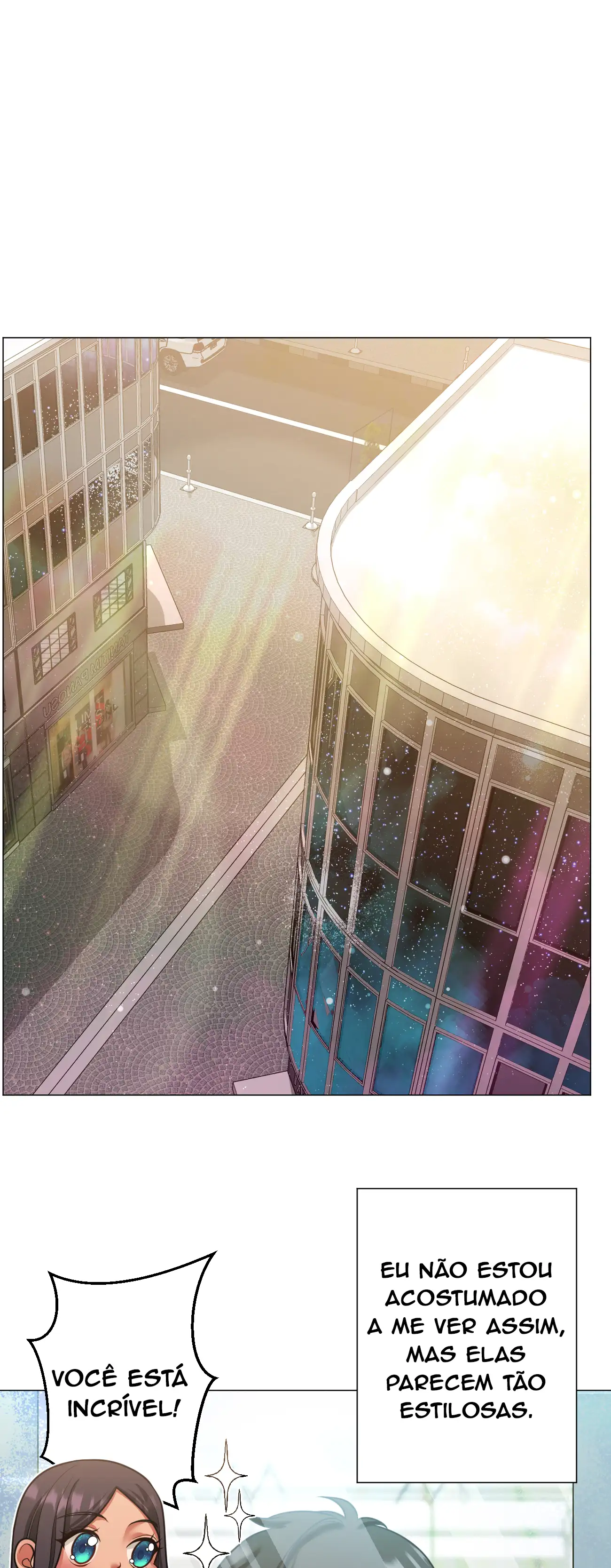 Ler Ripe Peach Young Grape (Sem Censura) Capitulo 2 Page 11