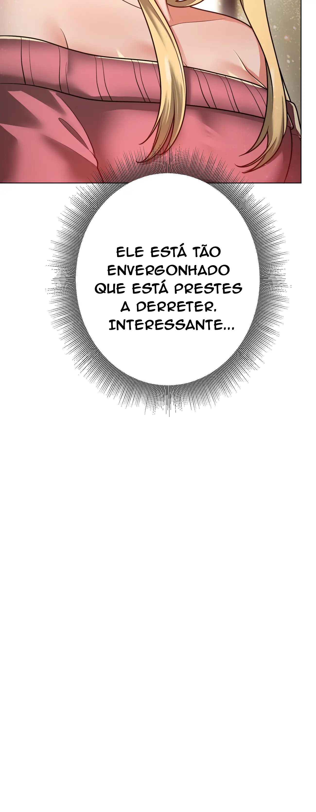 Ler Ripe Peach Young Grape (Sem Censura) Capitulo 2 Page 23