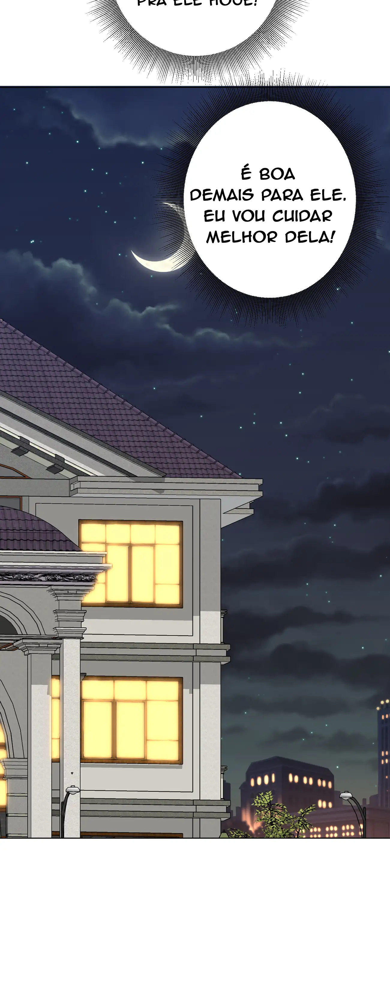 Ler Ripe Peach Young Grape (Sem Censura) Capitulo 2 Page 29