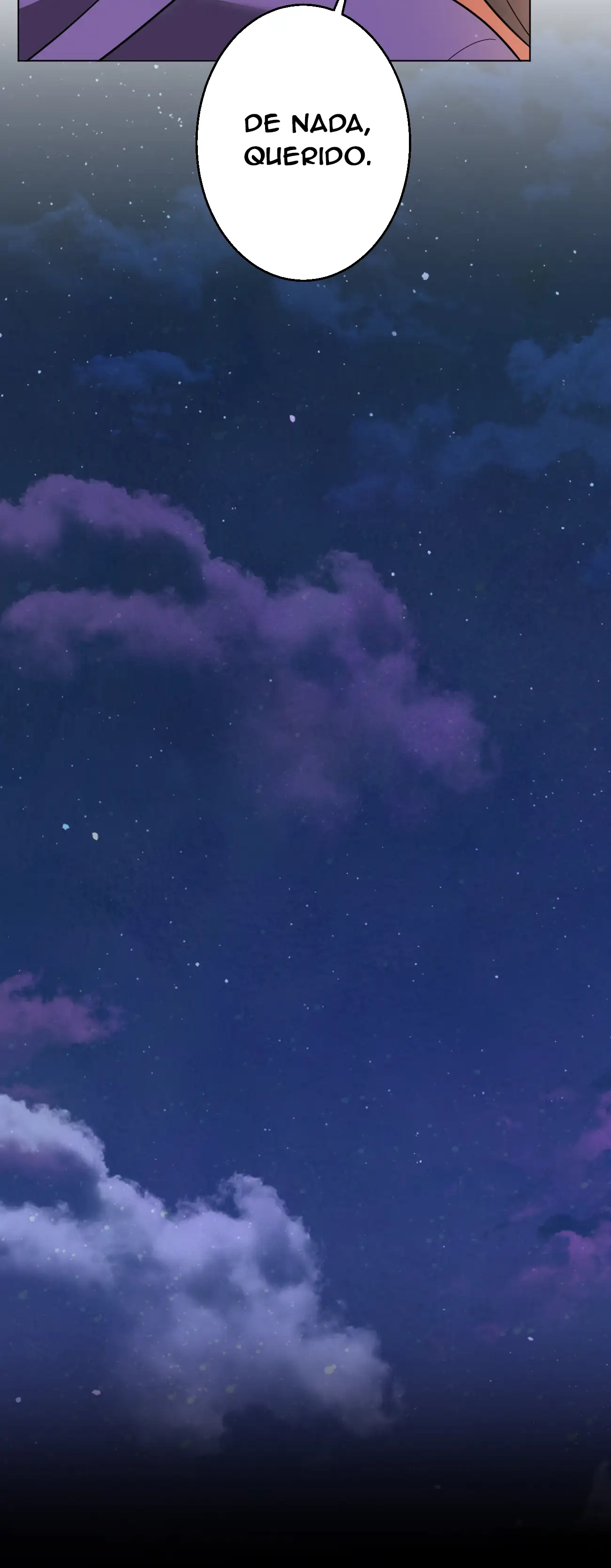 Ler Ripe Peach Young Grape (Sem Censura) Capitulo 3 Page 15