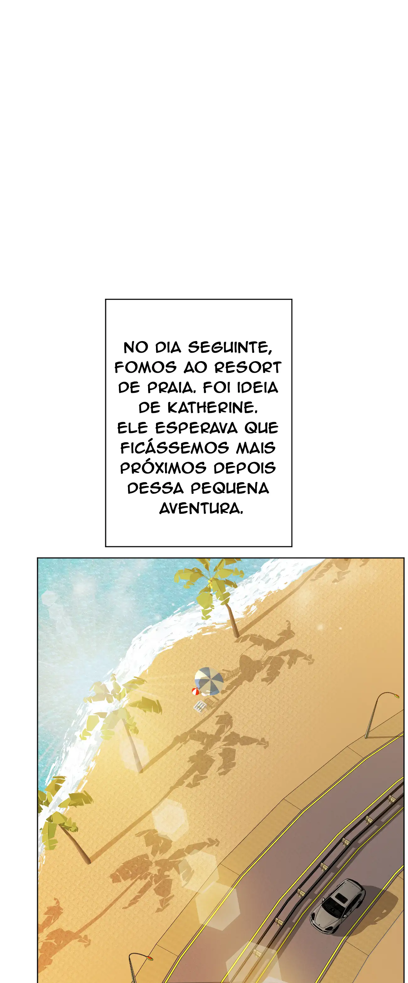 Ler Ripe Peach Young Grape (Sem Censura) Capitulo 3 Page 31