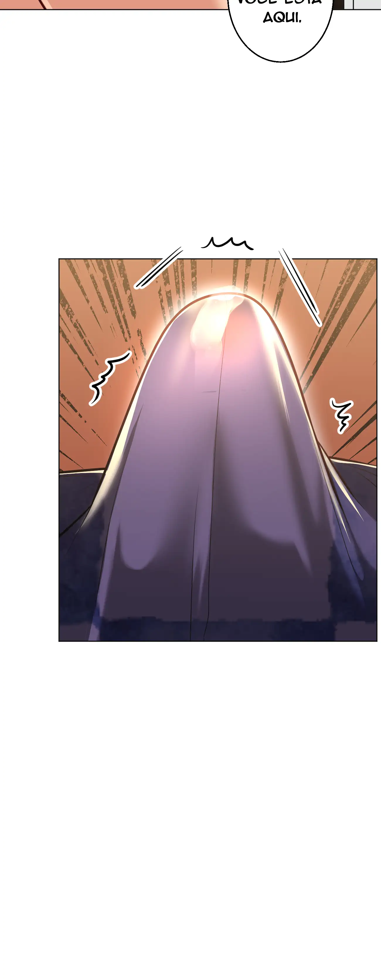 Ler Ripe Peach Young Grape (Sem Censura) Capitulo 4 Page 23