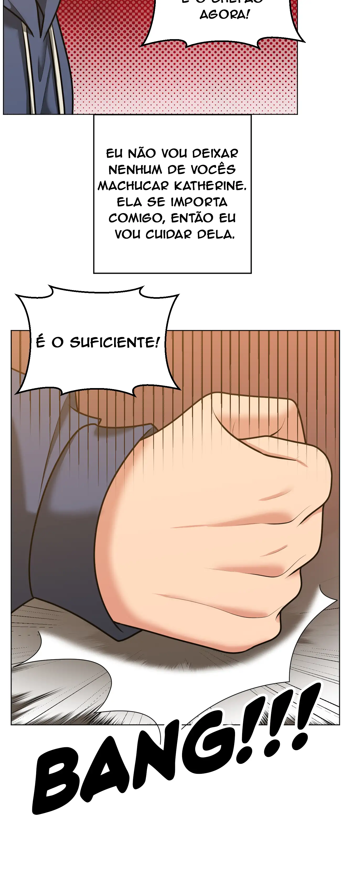 Ler Ripe Peach Young Grape (Sem Censura) Capitulo 5 Page 30