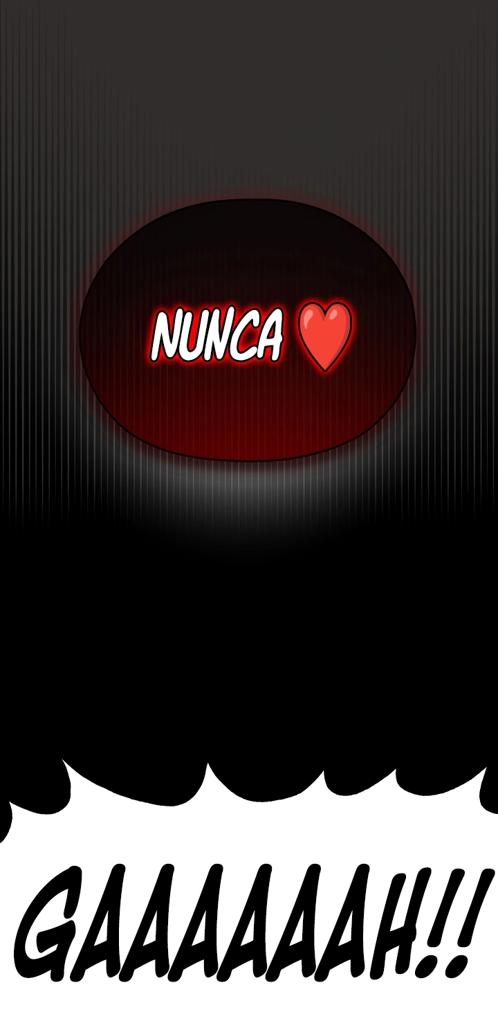 Ler Little Miss Delinquent Capitulo 4 Page 18