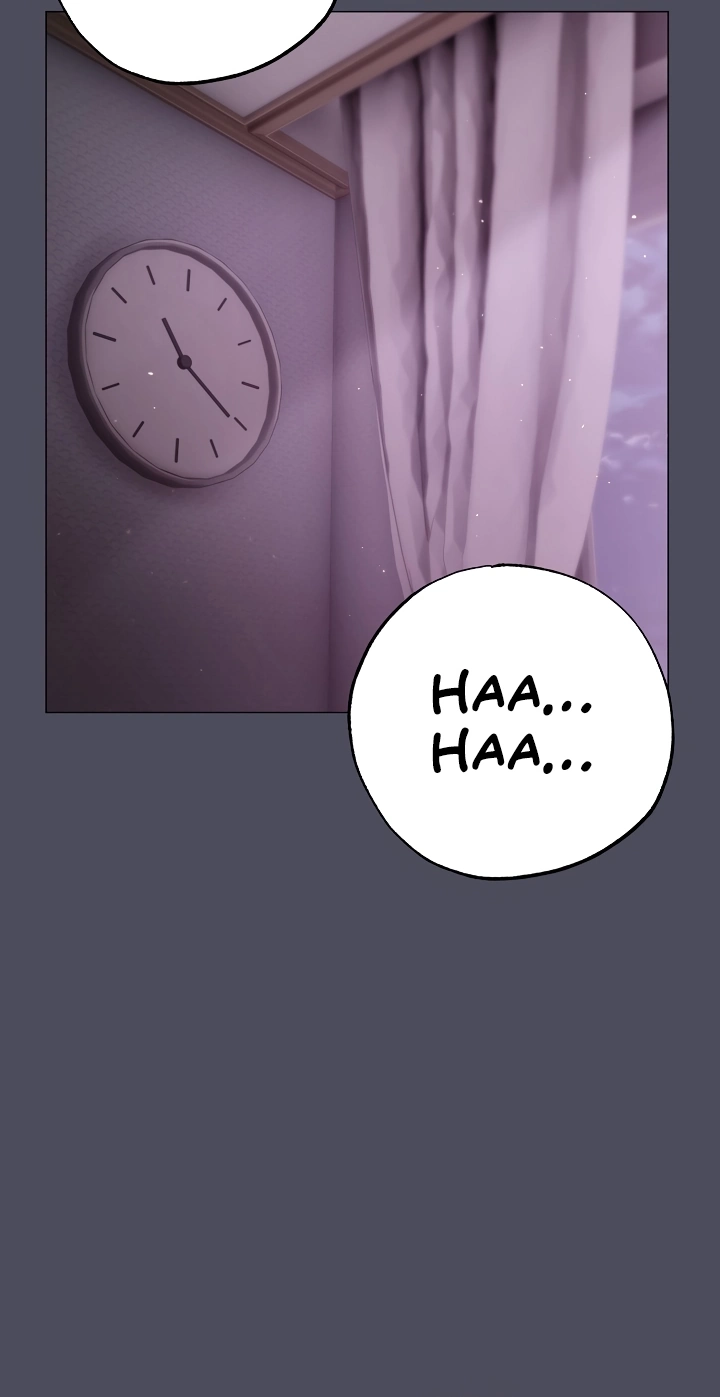 Ler Little Miss Delinquent Capitulo 4 Page 21