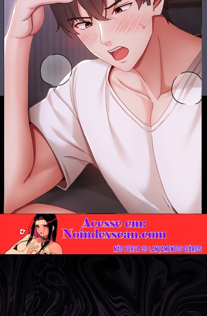 Ler Little Miss Delinquent Capitulo 4 Page 24