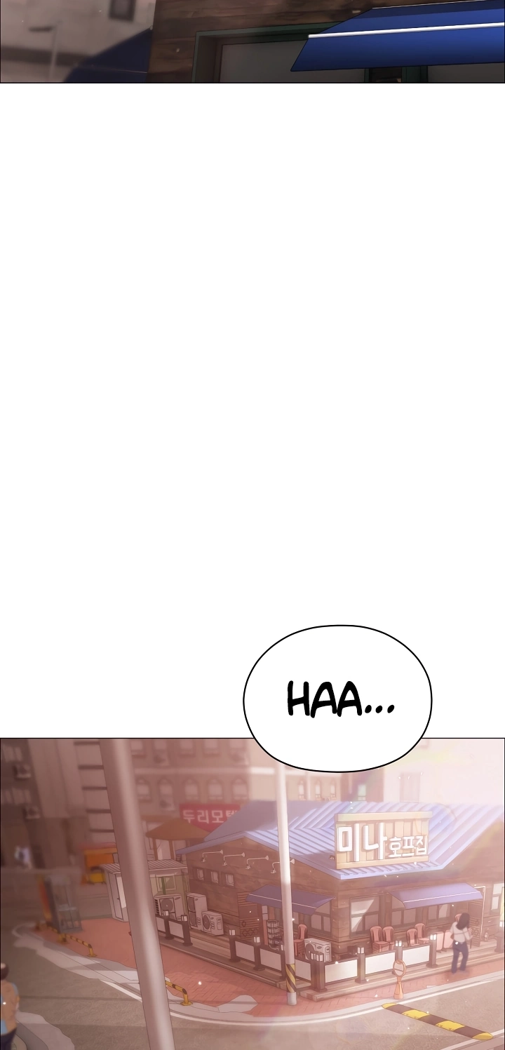 Ler Little Miss Delinquent Capitulo 4 Page 30