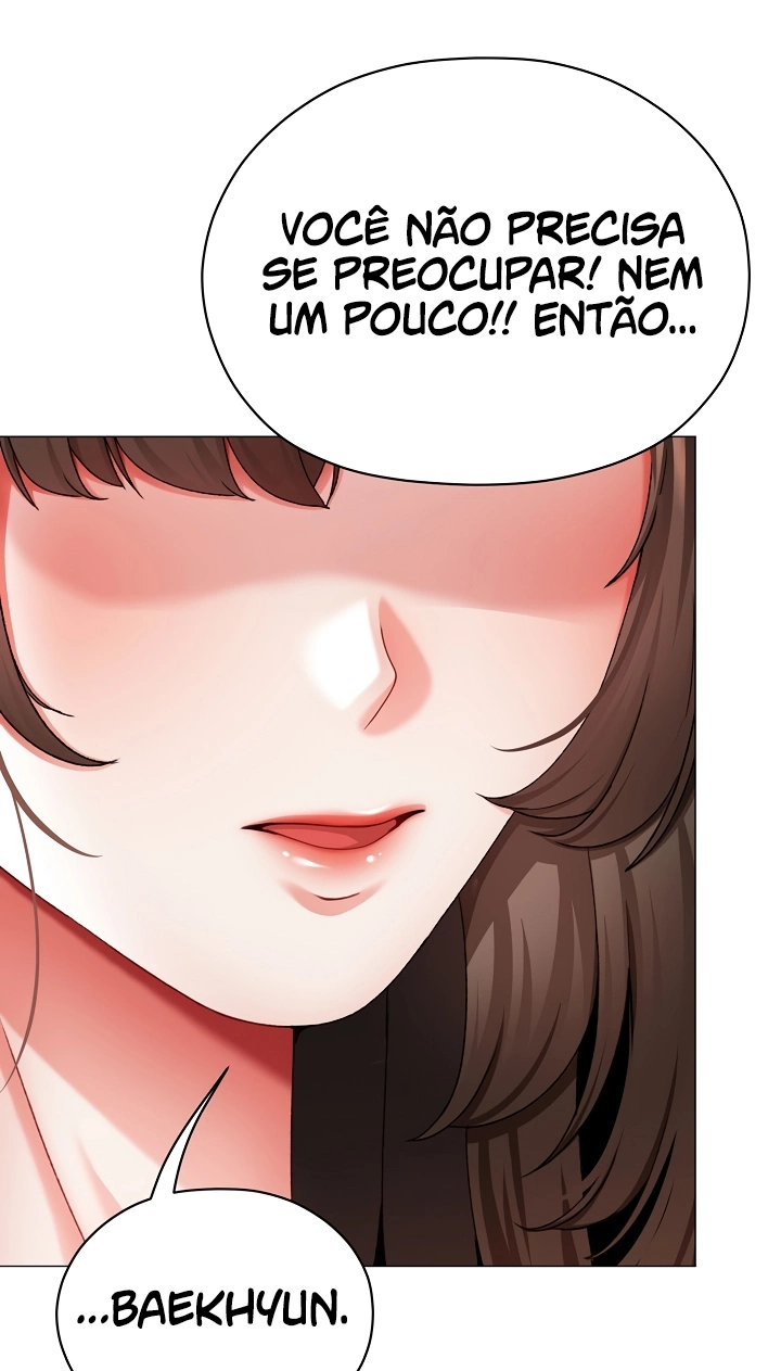 Ler Little Miss Delinquent Capitulo 4 Page 49