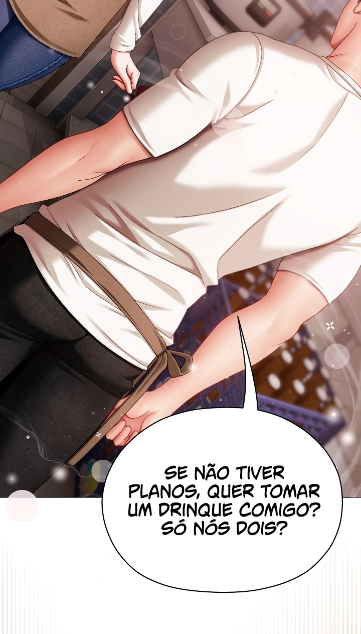 Ler Little Miss Delinquent Capitulo 4 Page 51