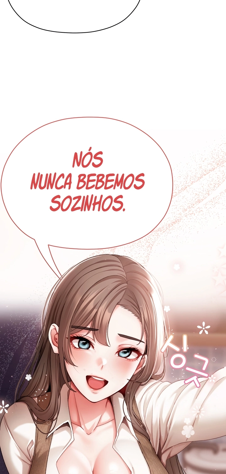 Ler Little Miss Delinquent Capitulo 4 Page 56