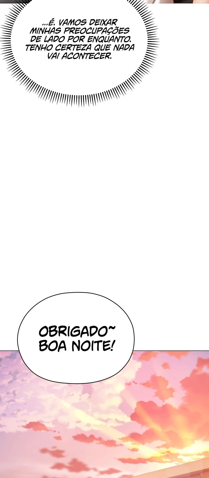 Ler Little Miss Delinquent Capitulo 4 Page 60