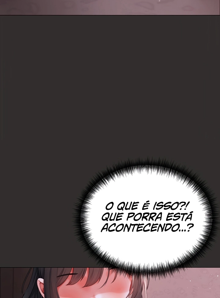 Ler Little Miss Delinquent Capitulo 4 Page 7