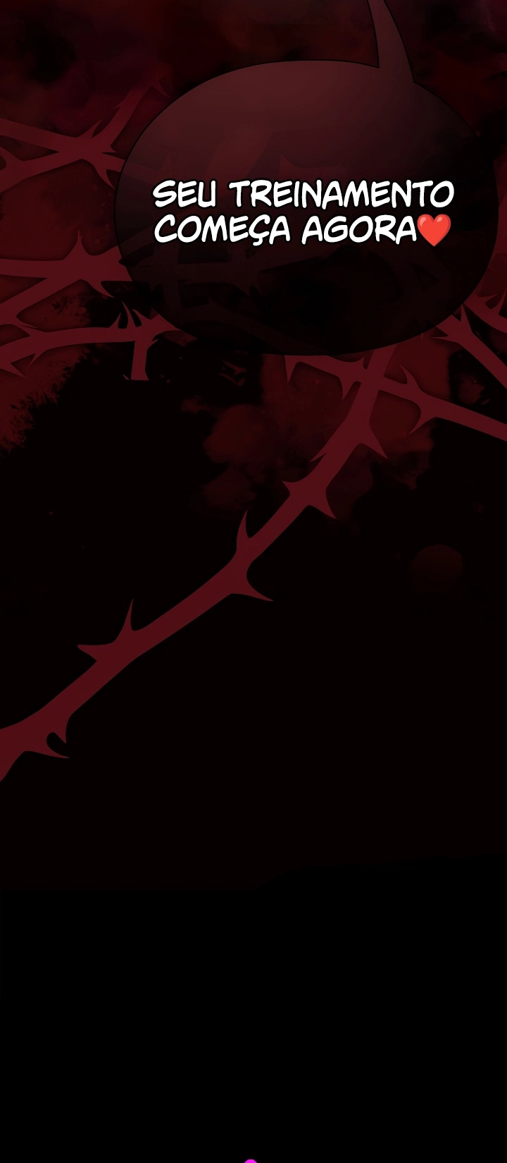 Ler Little Miss Delinquent Capitulo 4 Page 91