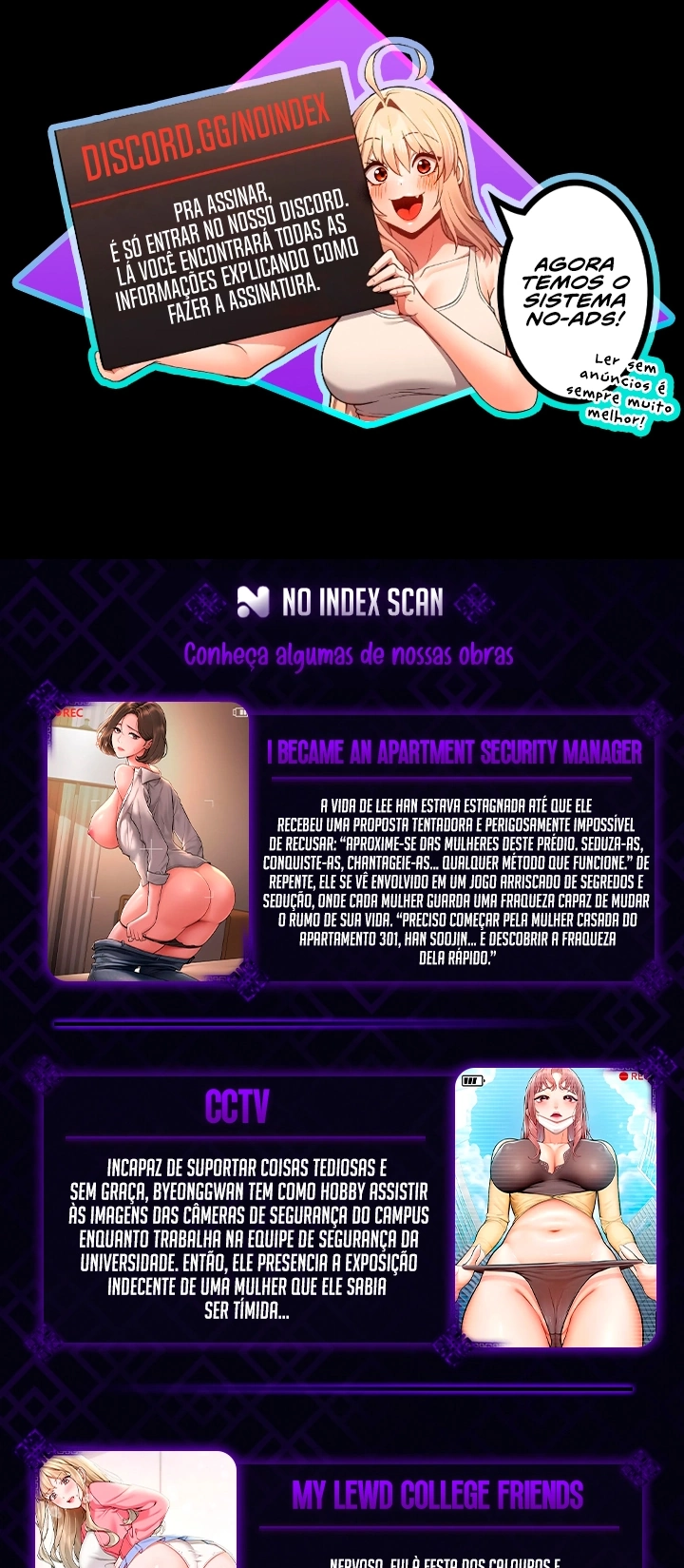 Ler Little Miss Delinquent Capitulo 4 Page 92