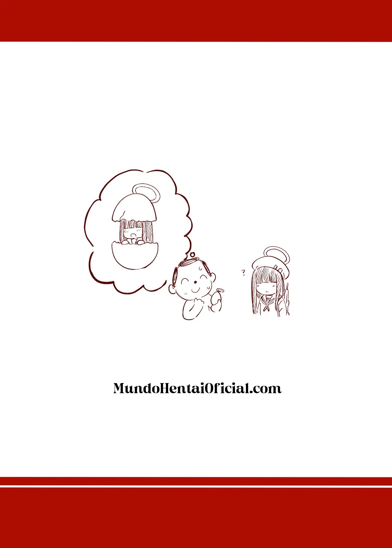 Ler A Ichika Vai Dar à Luz! Capitulo 1 Page 32