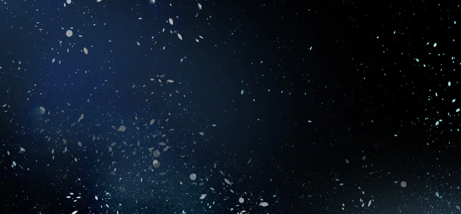 Ler Disaster Roommates Capitulo 0 Page 29