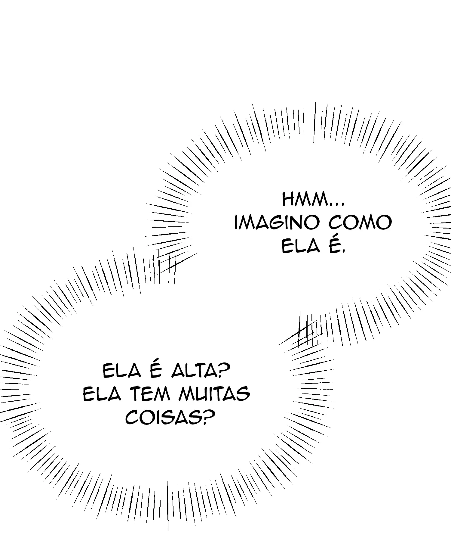 Ler Disaster Roommates Capitulo 0 Page 34