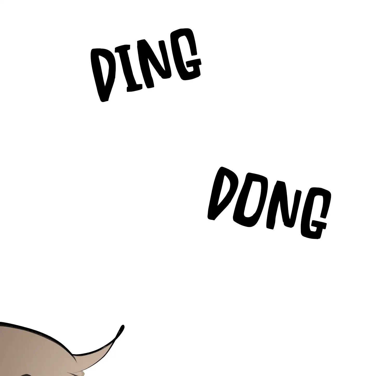 Ler Disaster Roommates Capitulo 0 Page 35