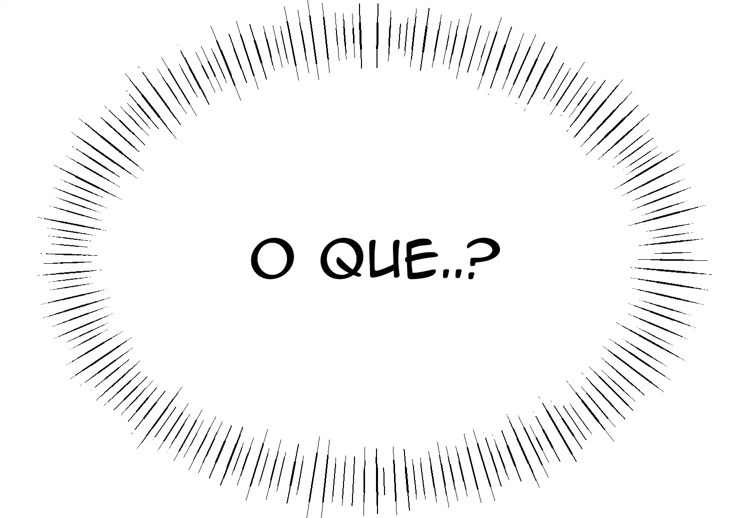 Ler Disaster Roommates Capitulo 0 Page 56