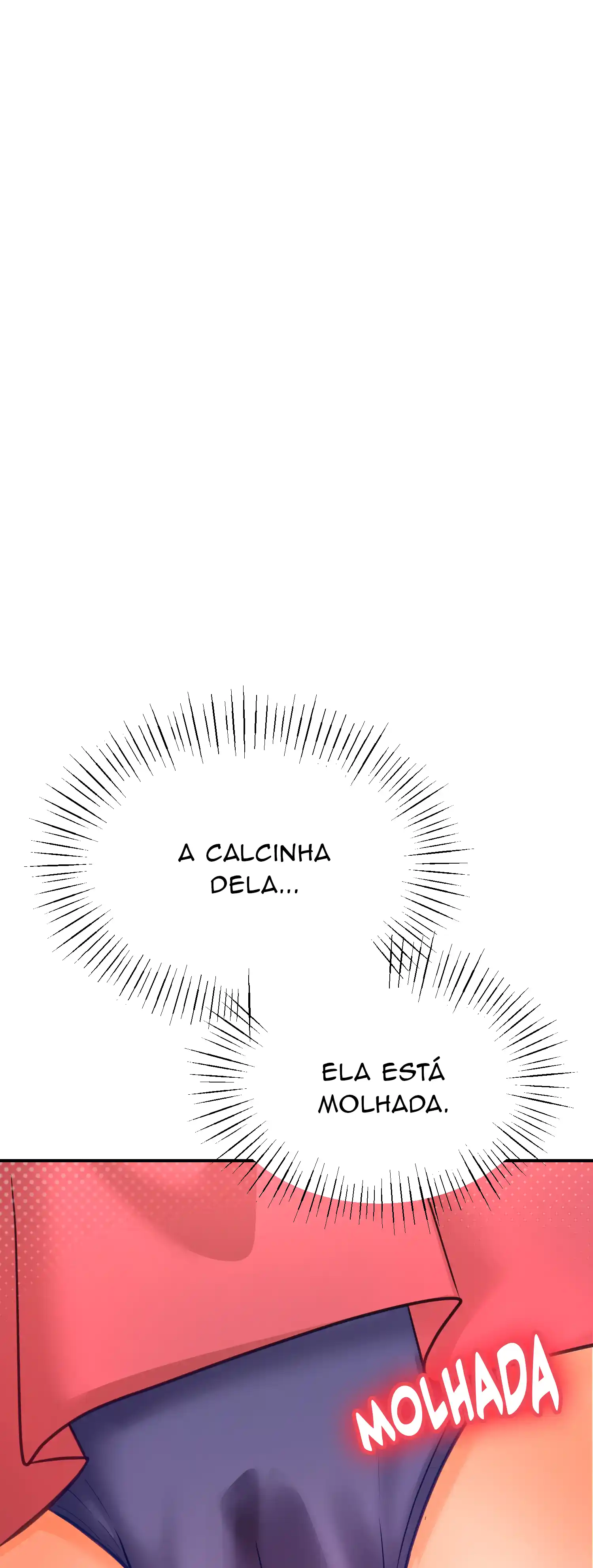 Ler Disaster Roommates Capitulo 9 Page 1