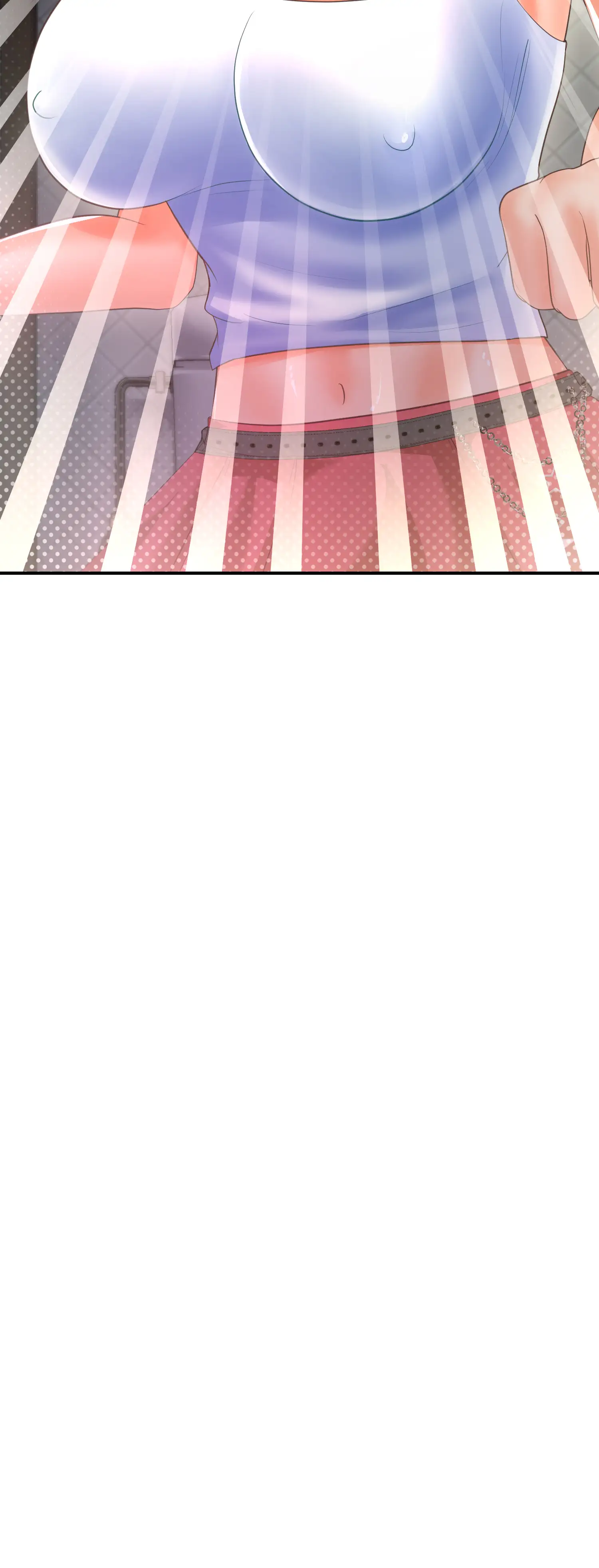 Ler Disaster Roommates Capitulo 9 Page 62