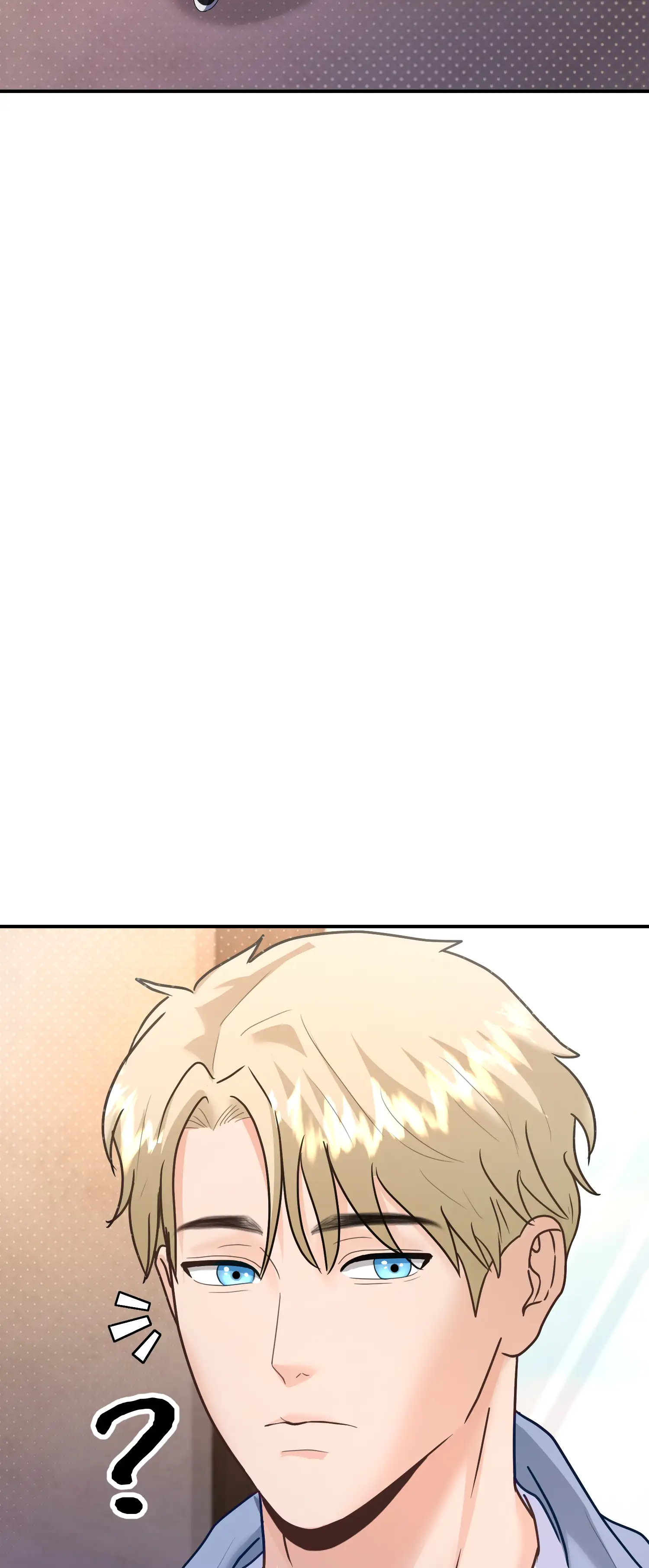 Ler Disaster Roommates Capitulo 10 Page 23