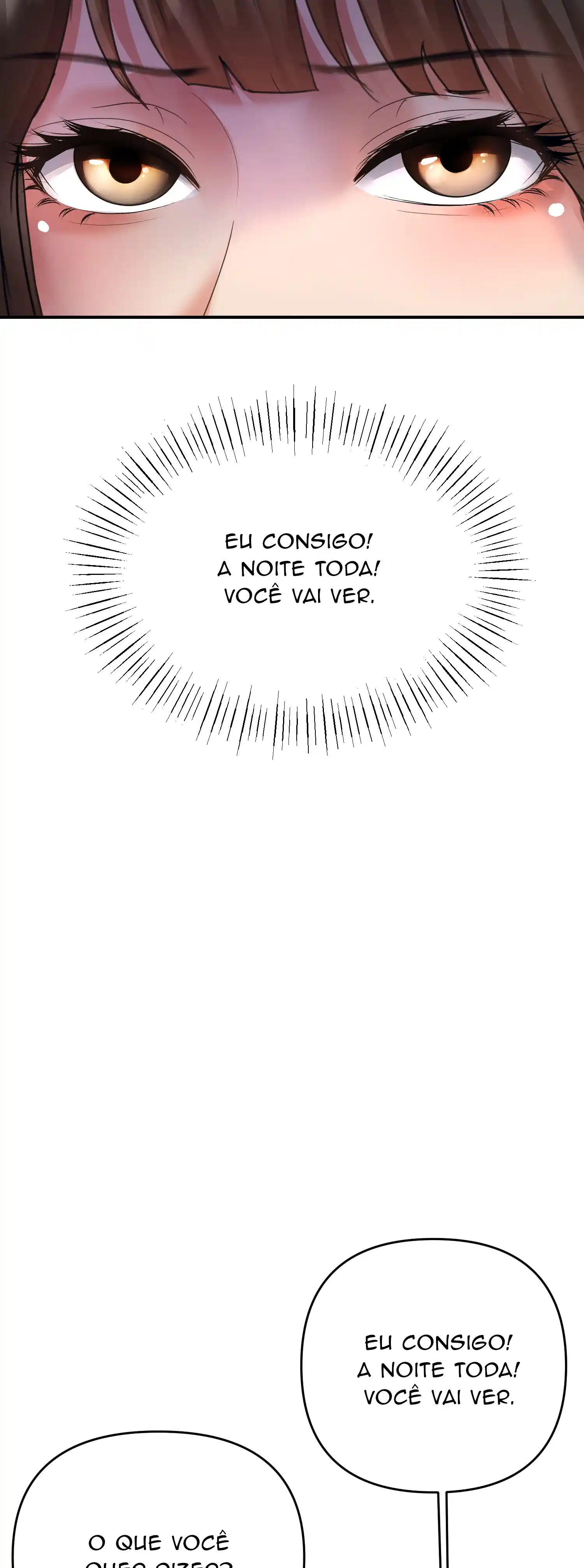 Ler Disaster Roommates Capitulo 10 Page 39