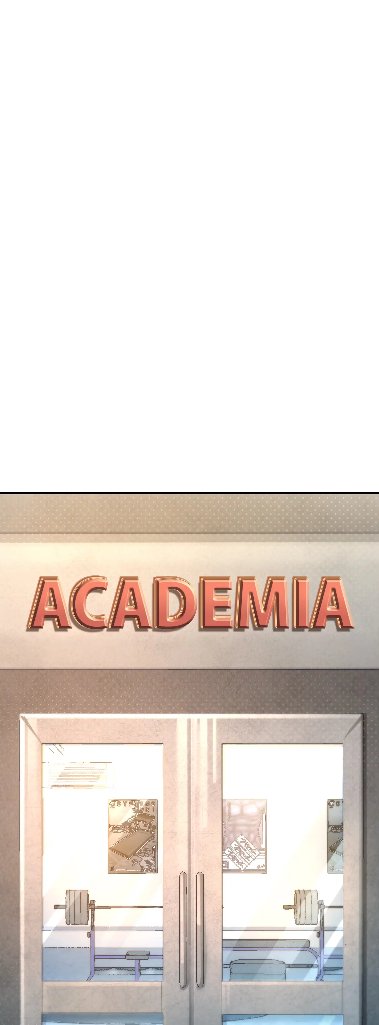 Ler Disaster Roommates Capitulo 10 Page 41