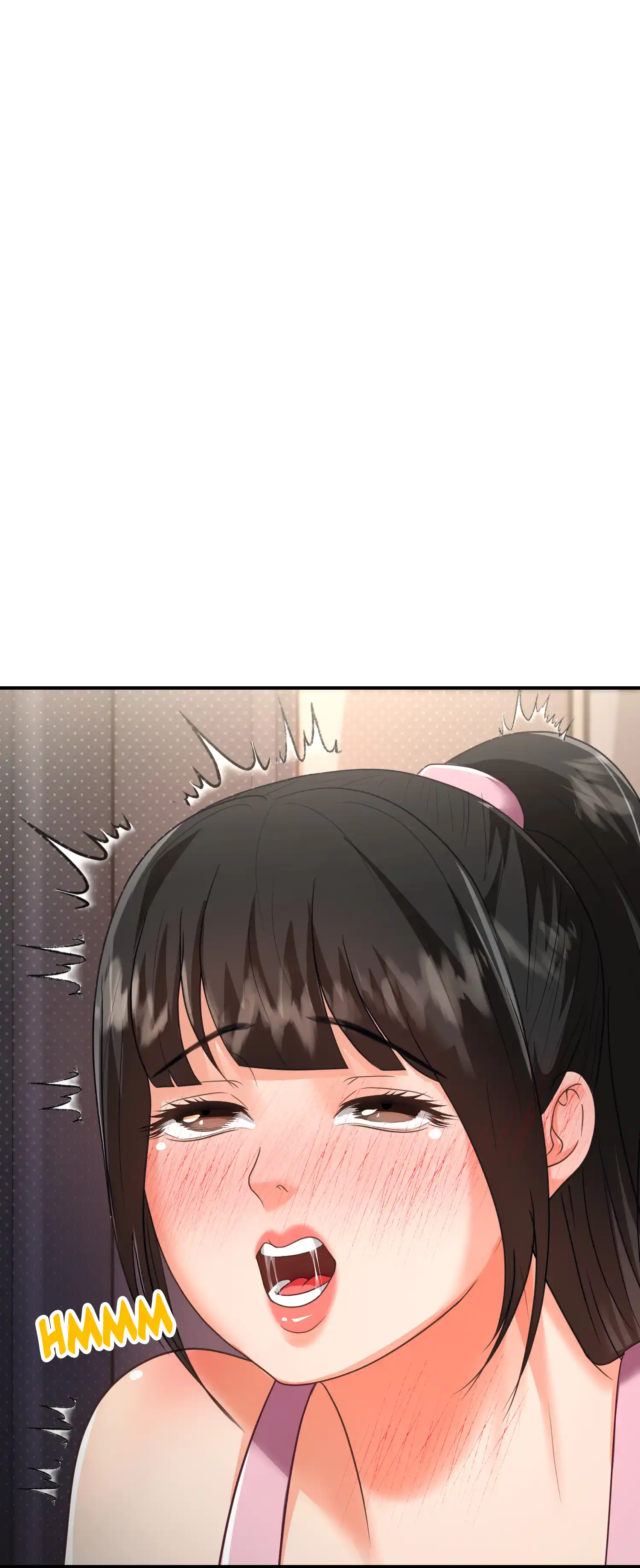 Ler Disaster Roommates Capitulo 11 Page 45