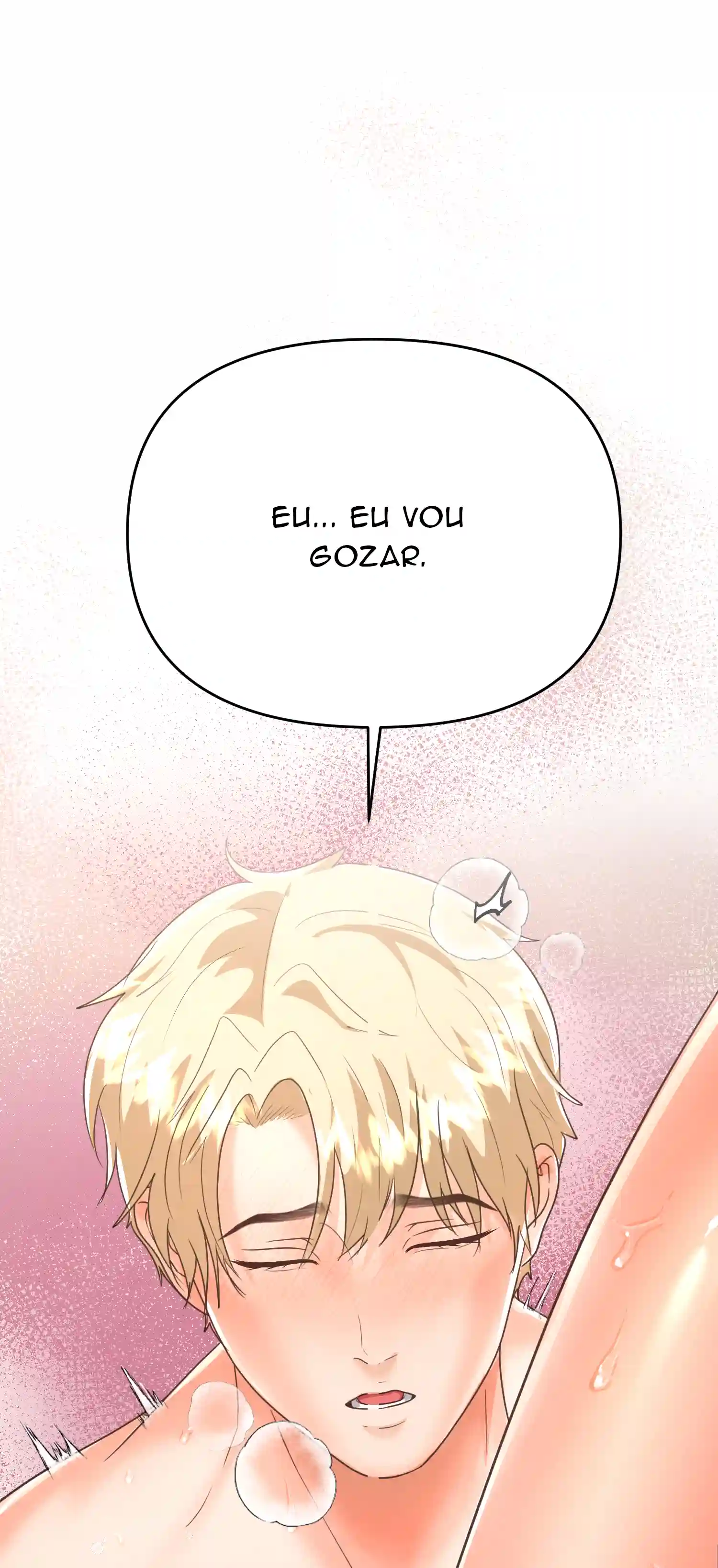 Ler Disaster Roommates Capitulo 11 Page 59