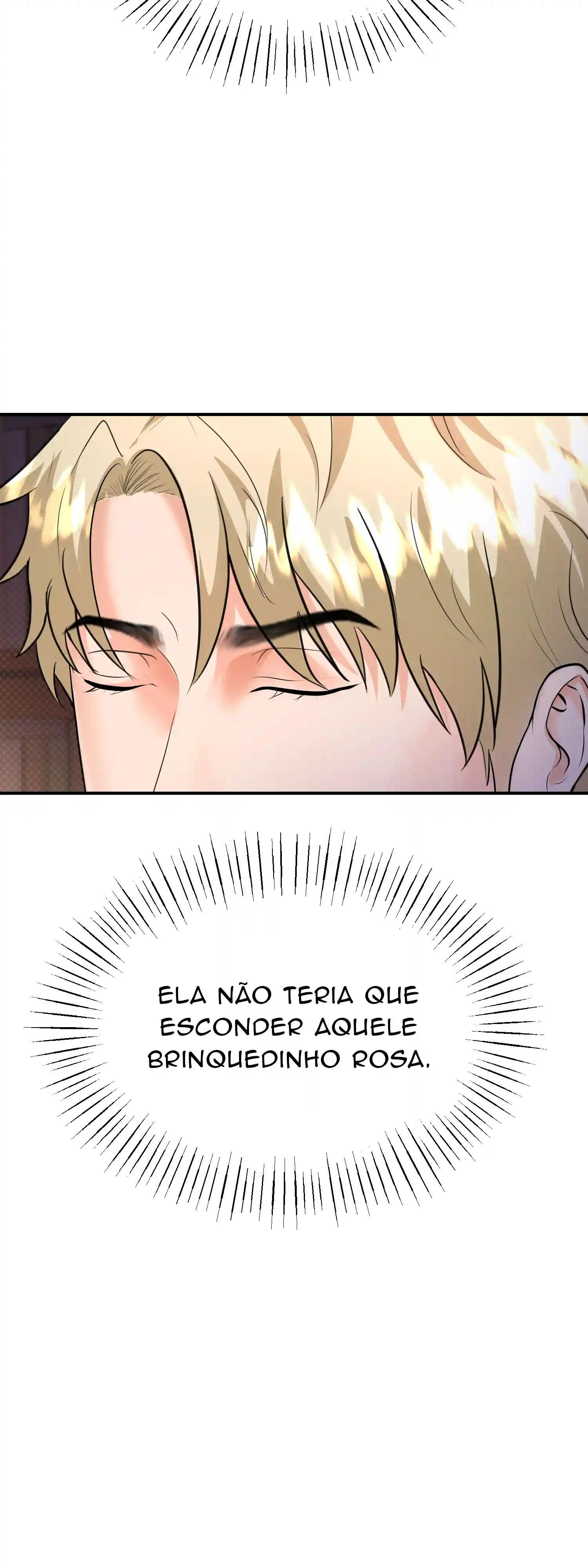Ler Disaster Roommates Capitulo 12 Page 38