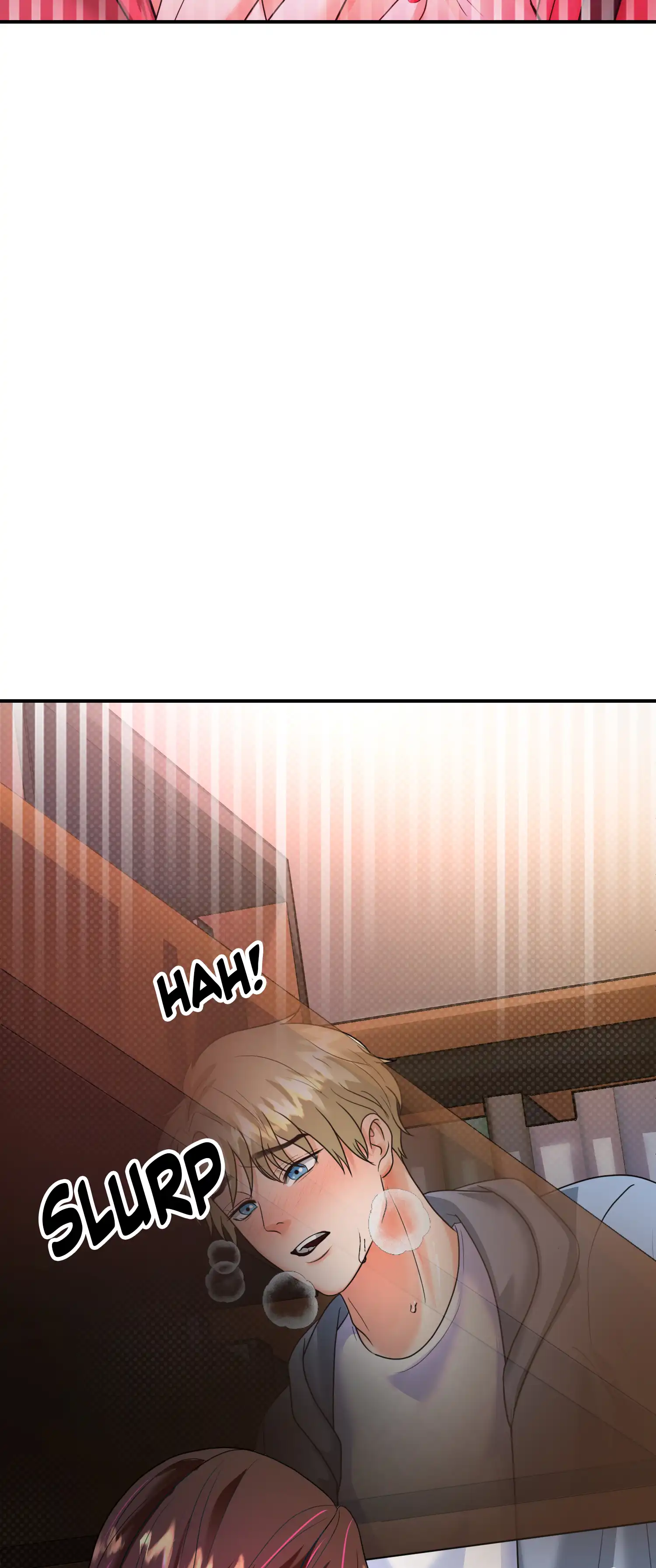 Ler Disaster Roommates Capitulo 12 Page 52