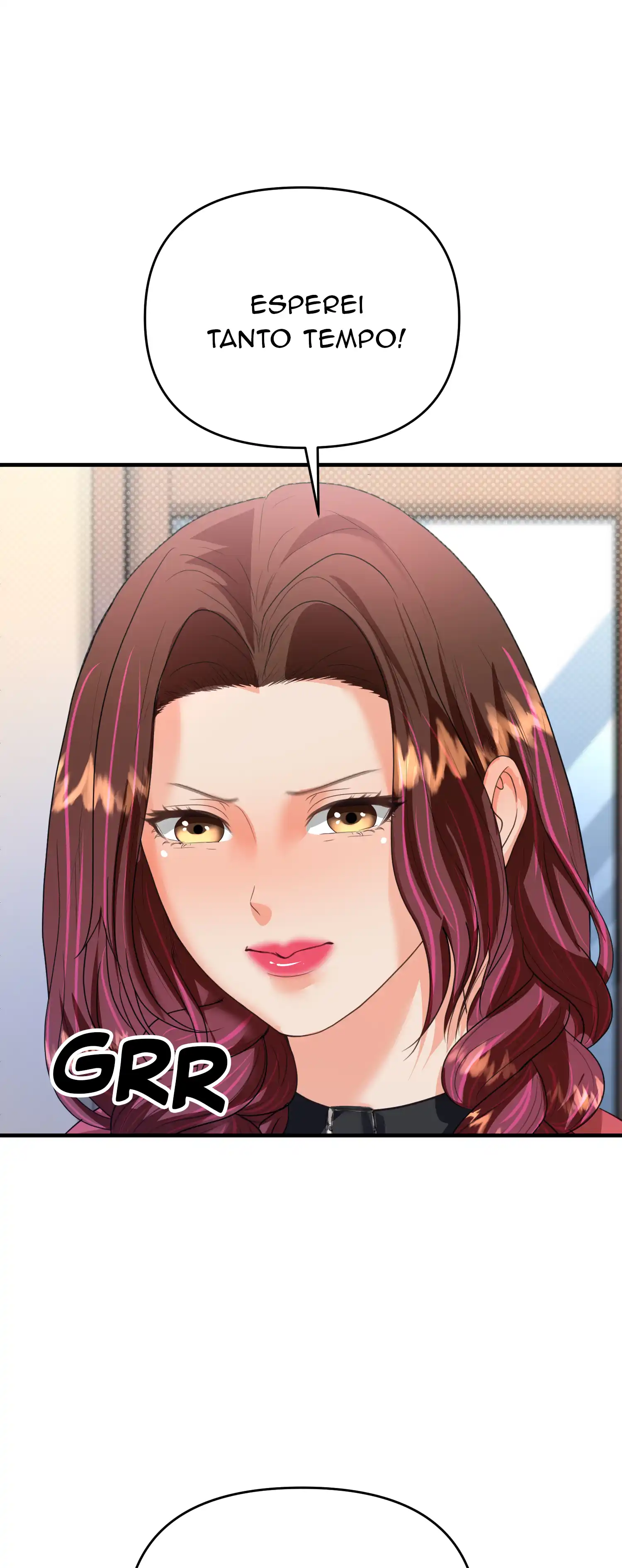 Ler Disaster Roommates Capitulo 12 Page 9