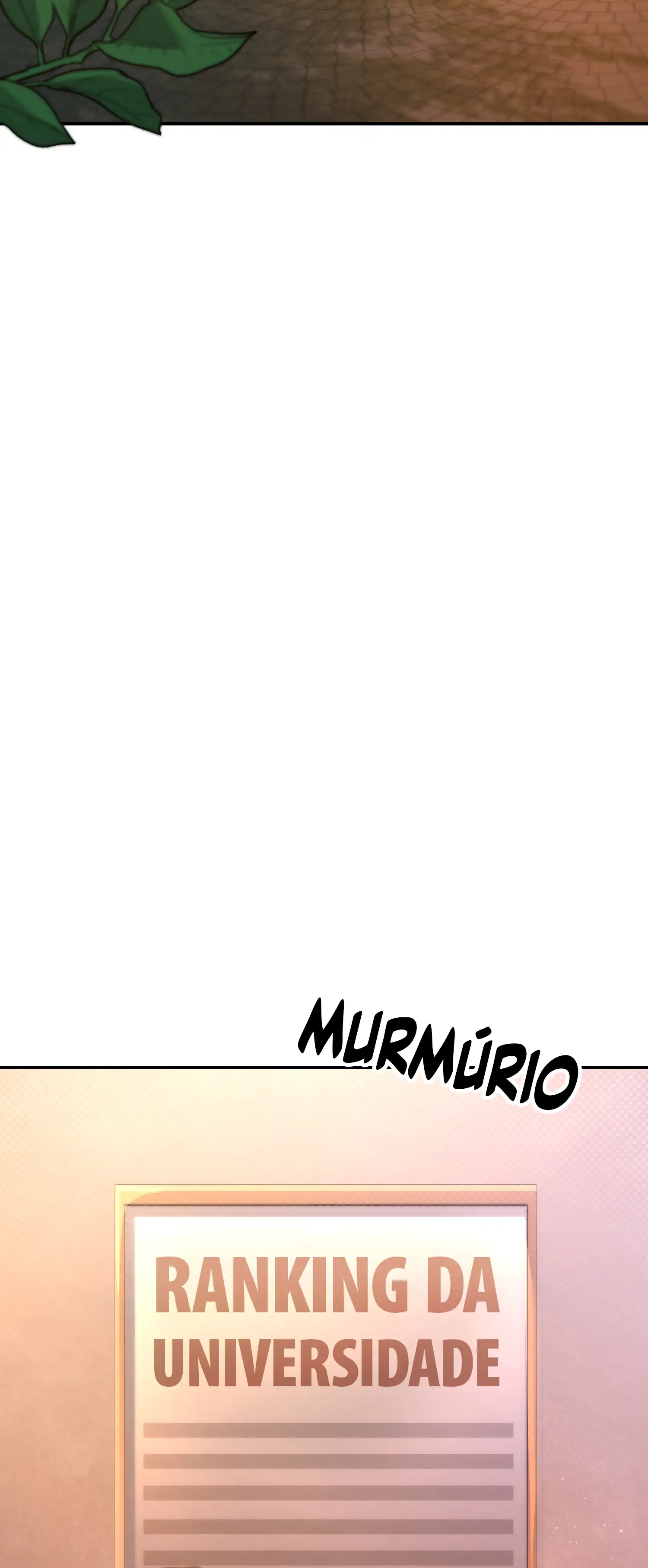 Ler Disaster Roommates Capitulo 13 Page 14