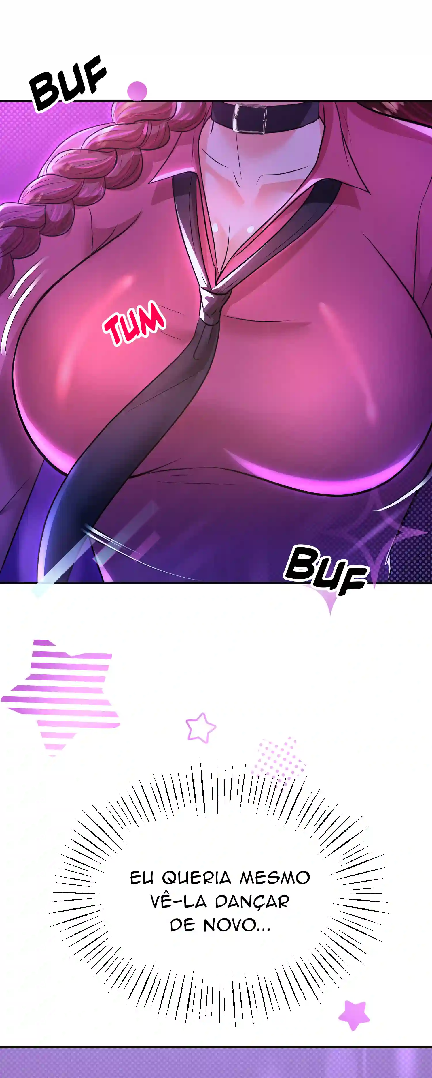 Ler Disaster Roommates Capitulo 13 Page 45