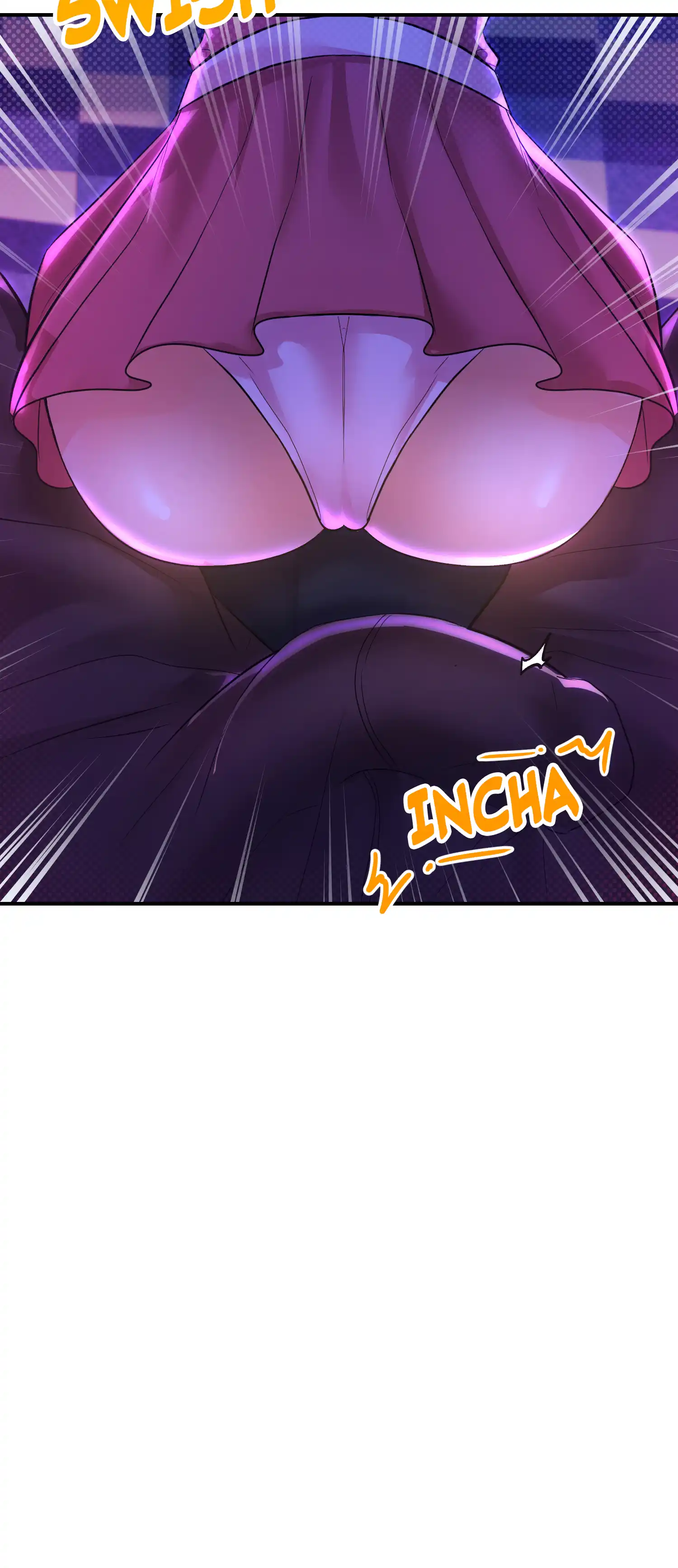 Ler Disaster Roommates Capitulo 13 Page 61