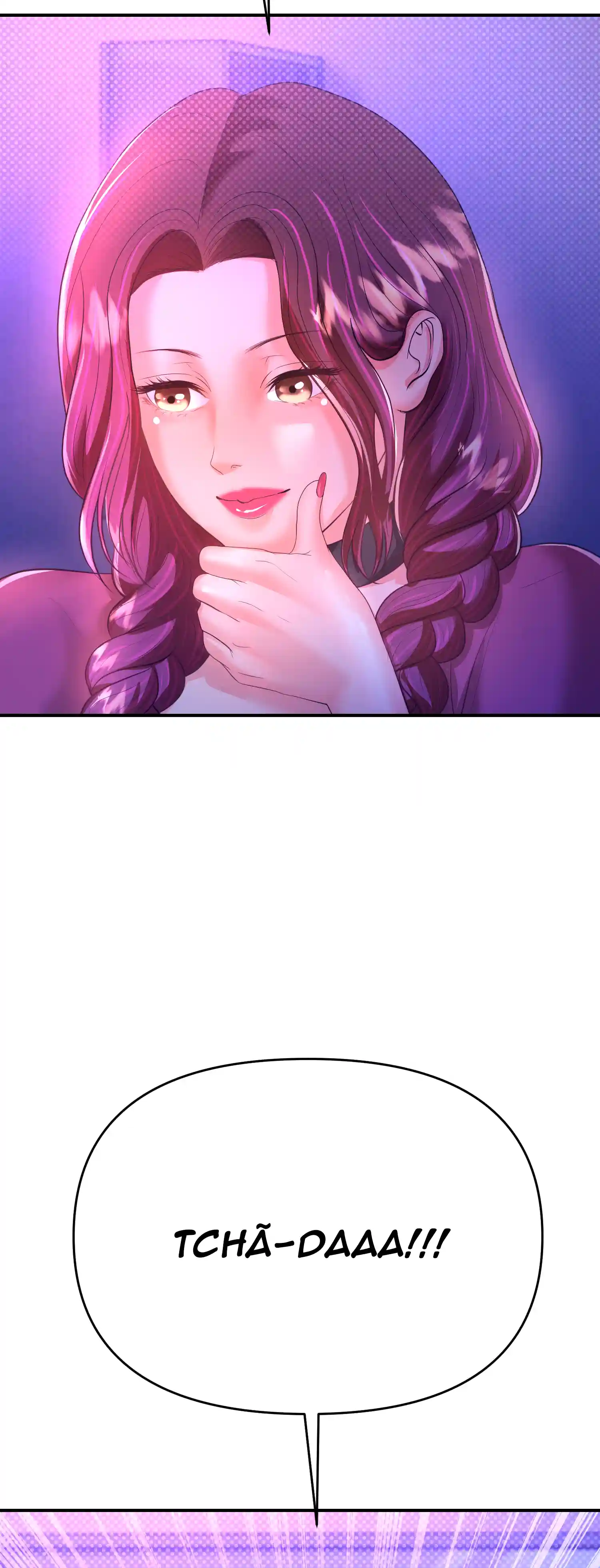 Ler Disaster Roommates Capitulo 14 Page 12