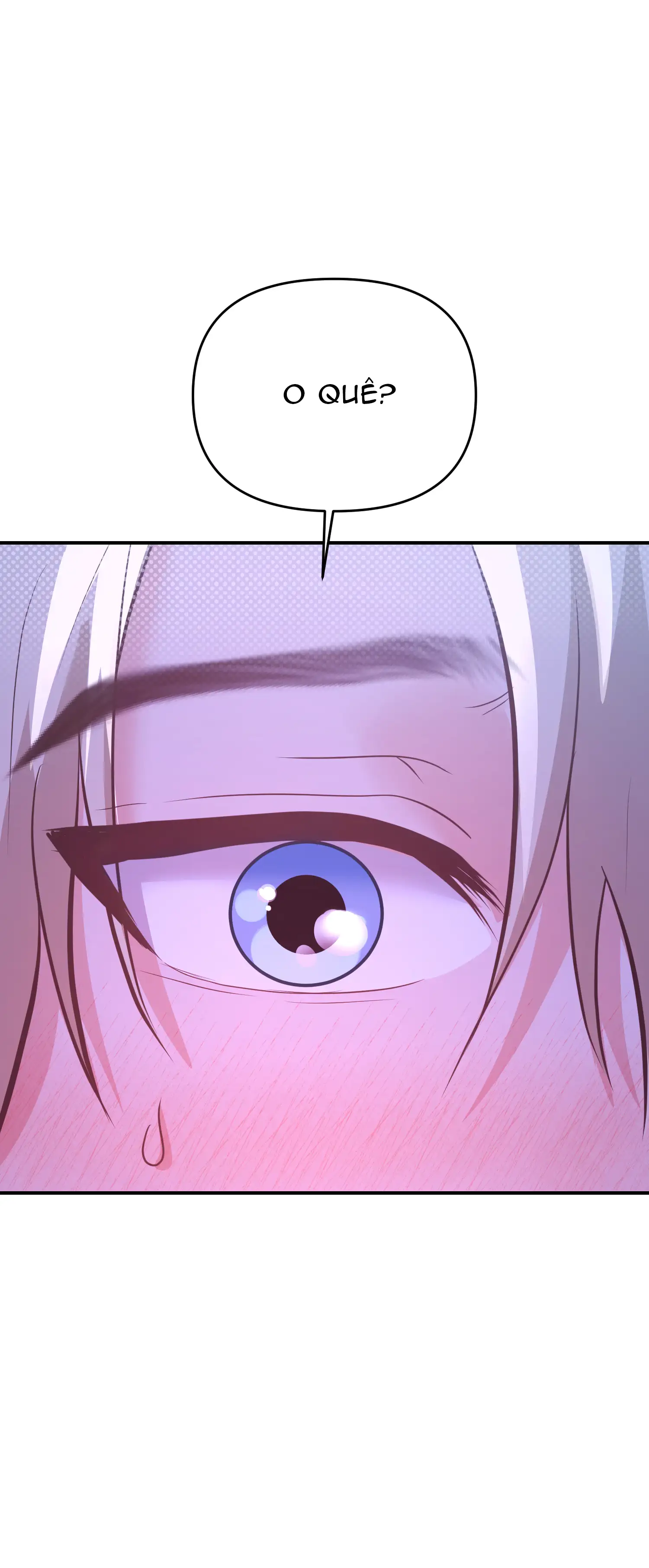 Ler Disaster Roommates Capitulo 14 Page 28