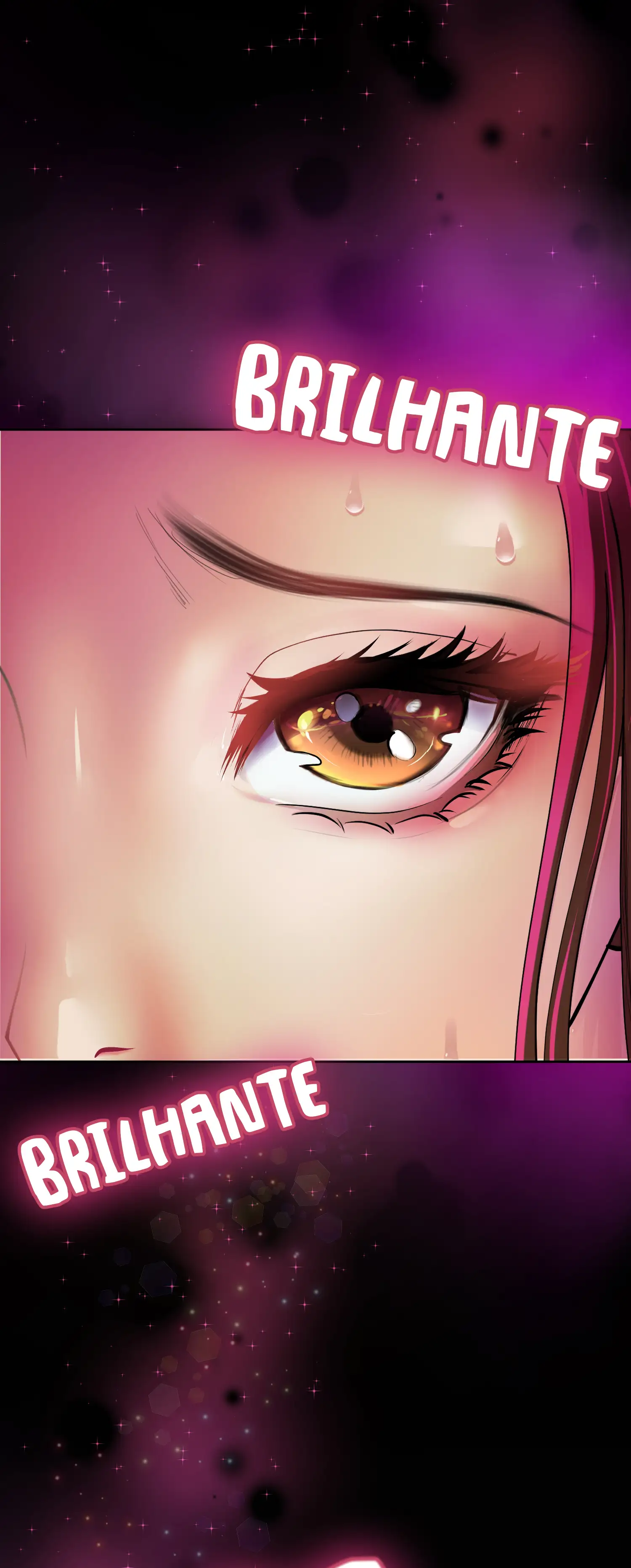 Ler Disaster Roommates Capitulo 1 Page 2