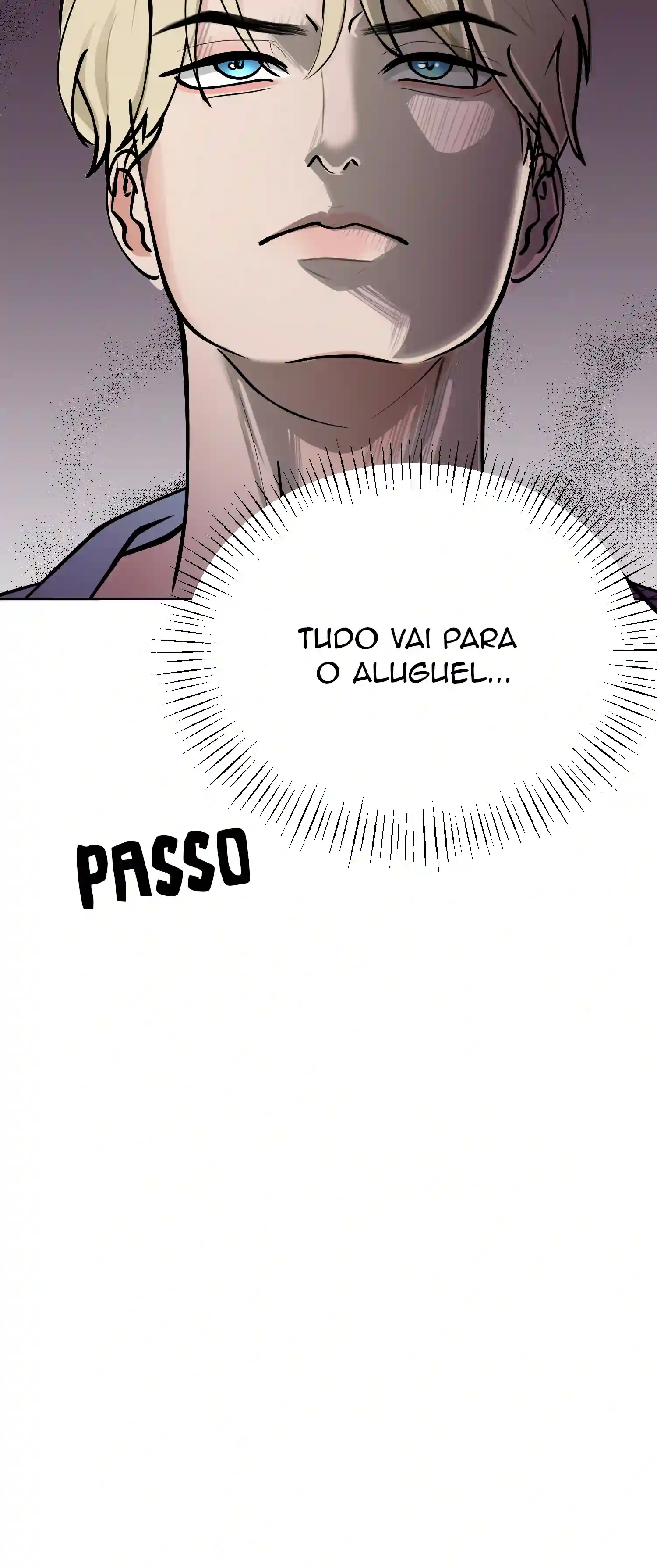 Ler Disaster Roommates Capitulo 1 Page 22