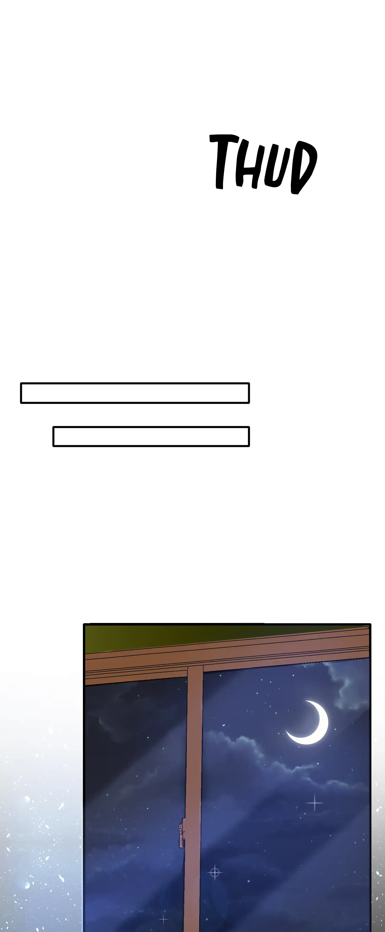 Ler Disaster Roommates Capitulo 1 Page 37