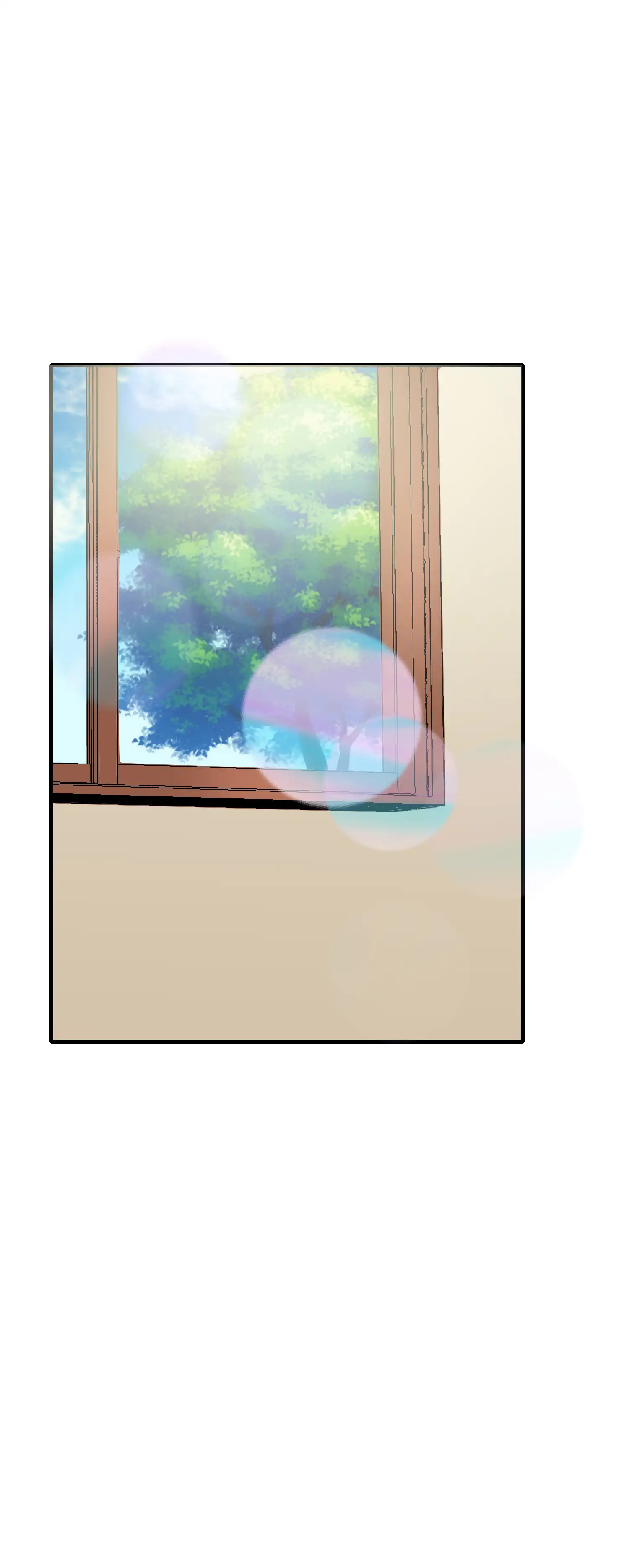 Ler Disaster Roommates Capitulo 1 Page 50