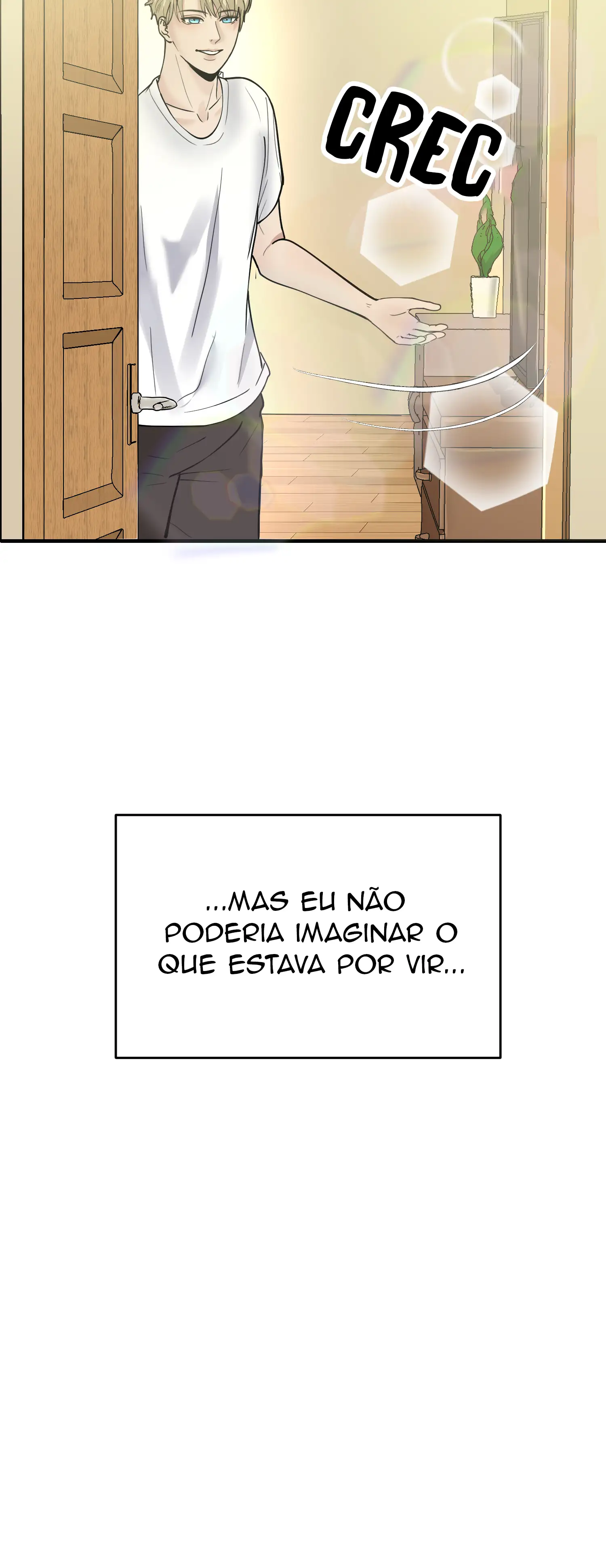Ler Disaster Roommates Capitulo 1 Page 65