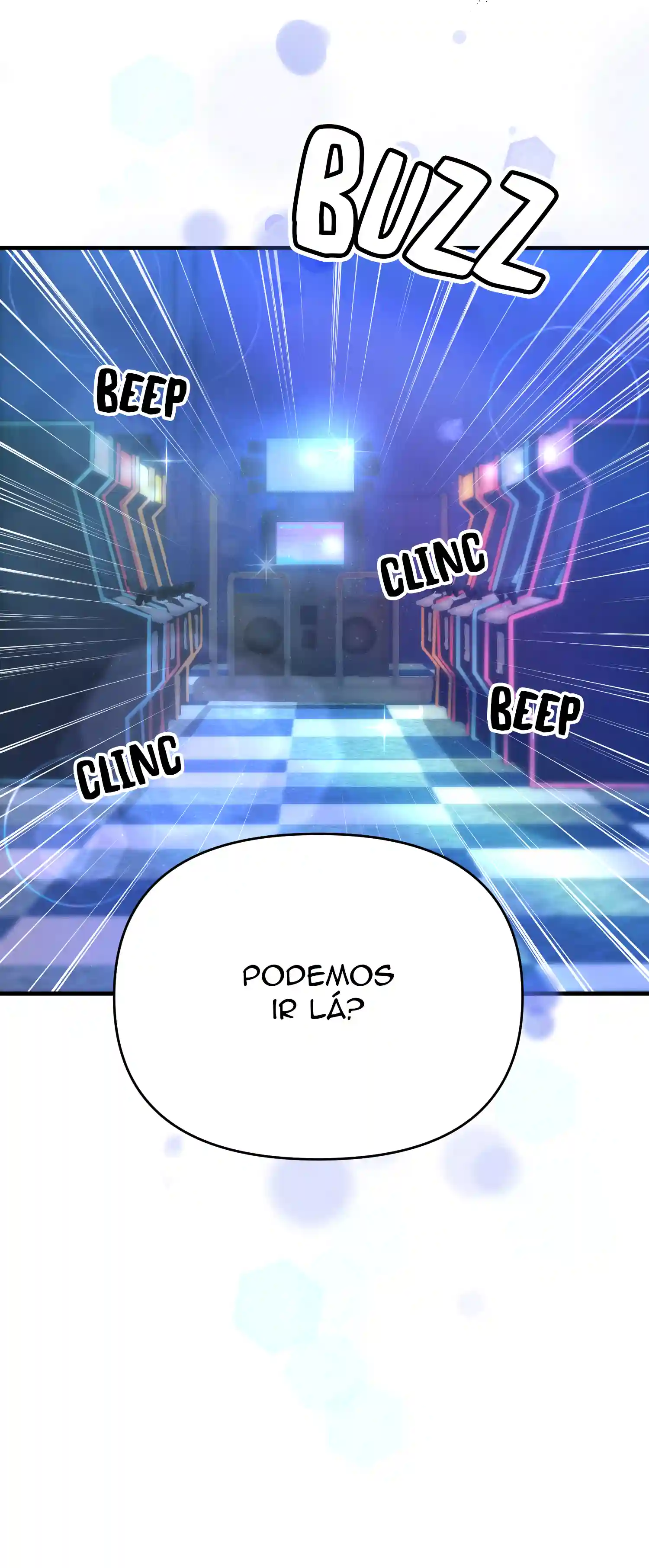 Ler Disaster Roommates Capitulo 2 Page 40