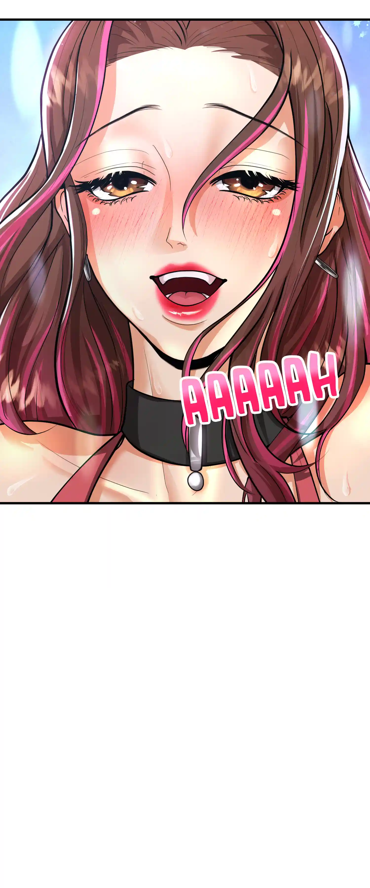 Ler Disaster Roommates Capitulo 2 Page 63