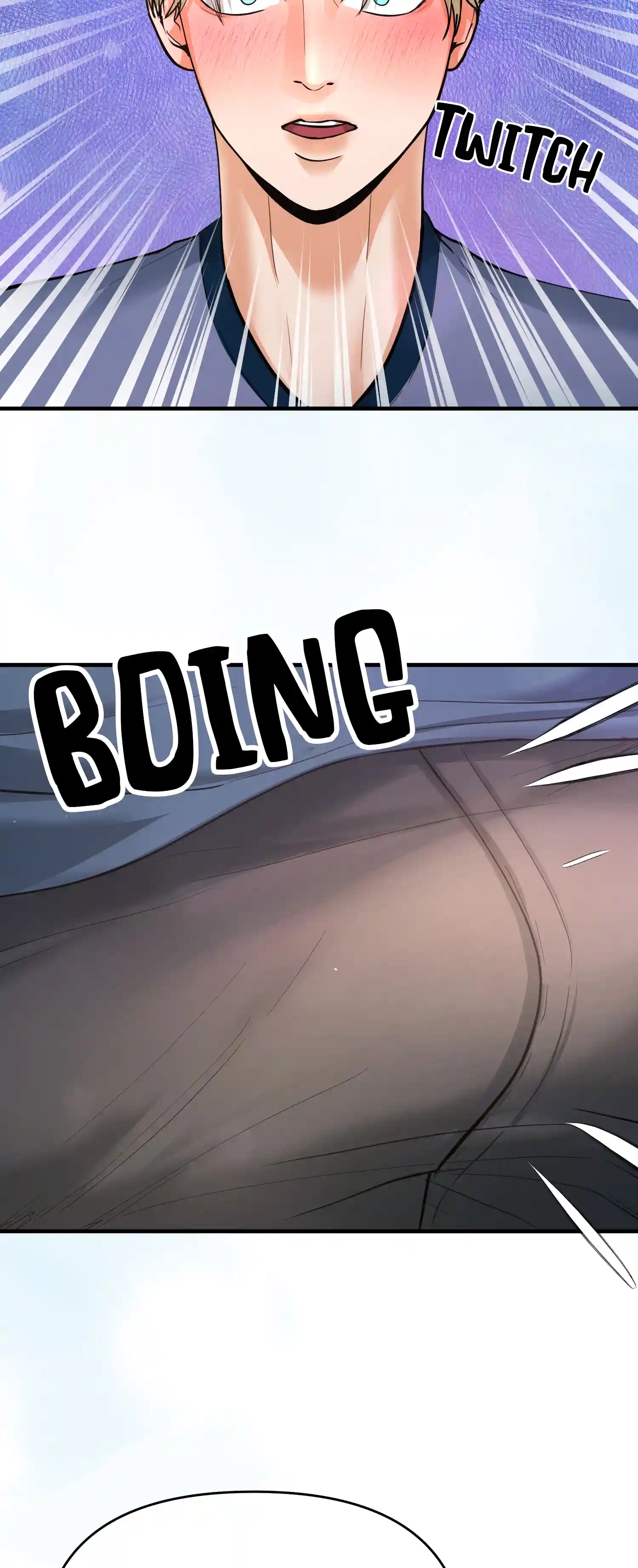 Ler Disaster Roommates Capitulo 2 Page 69