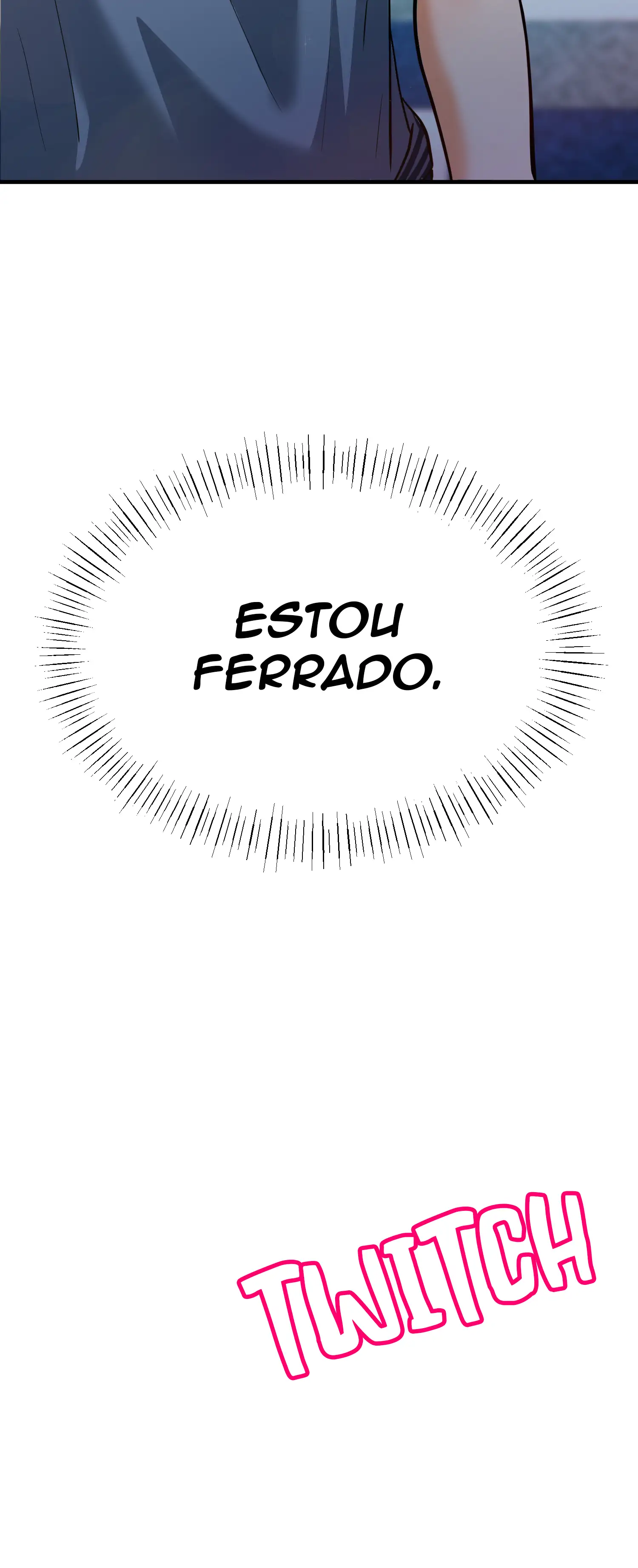 Ler Disaster Roommates Capitulo 2 Page 71